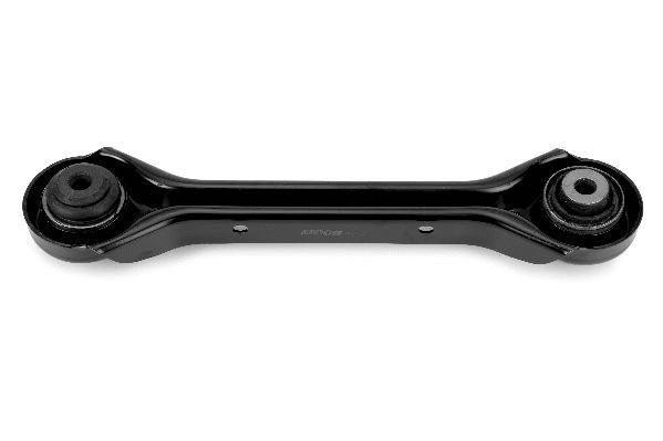 Kit Triangle Suspension BMW X3 F25 – Bras, Biellette, Barre Stabilisatrice, Rotule Avant, Neuf