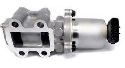 Vanne EGR pour TOYOTA25620-0R010 25620-0R011 25620-0R012 Vanne EGR pour TOYOTA25620-0R010 25620-0R011 25620-0R012
