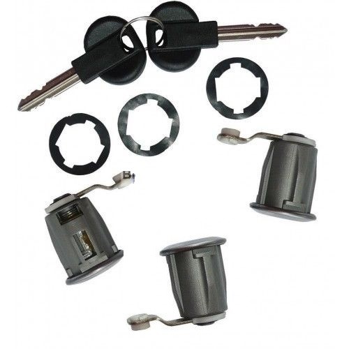 POIGNEE PORTE LATERALE COULISSANTE DROITE CITROEN BERLINGO PEUGEOT PARTNER 96-08