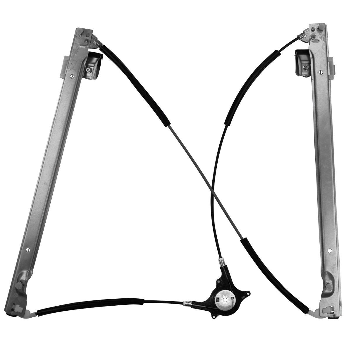 Magneti Marelli 350103753000 L/ève-vitre