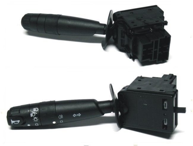 Commutateur CLIGNOTANT phareCITROEN EVASION XANTIA XSARA COMODO = 625354