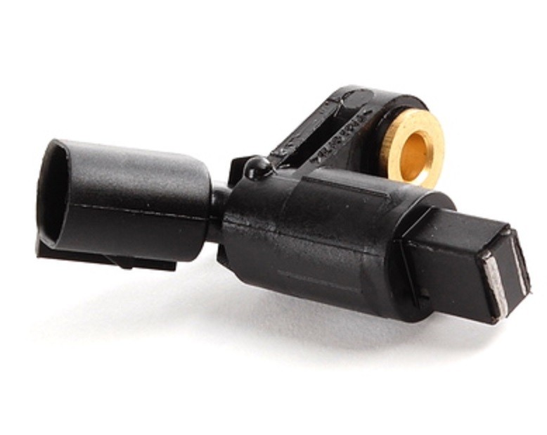 Pièces de mobylettes Peugeot 101 et Peugeot 102 (cadres, fourche, garde Pièces de mobylettes Peugeot 101 et Peugeot 102 (cadres, fourche, garde