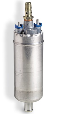 Pompe de Gavage A 002 091 59 01 A 002 091 88 01 A 002 091 89 01