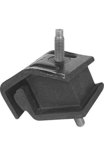Lemförder 31020 01 Support moteur 