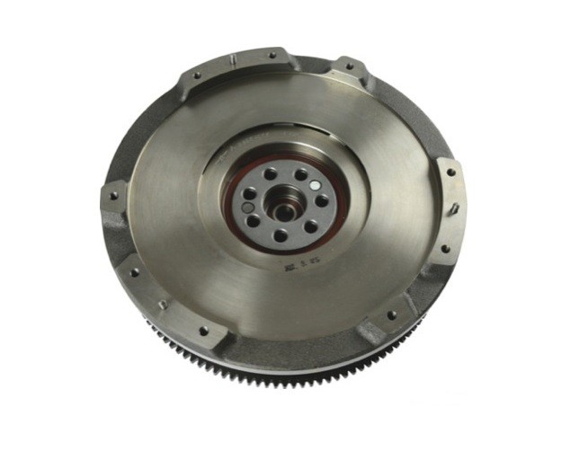 Le SCC Embrayage Esclave portant pour une MITSUBISHI GRANDIS MPV 2.0 DI-D