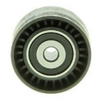V-encolure Tendeur De Courroie Poulie Pour Citroen Fiat Ford Peugeot T36456 532047710