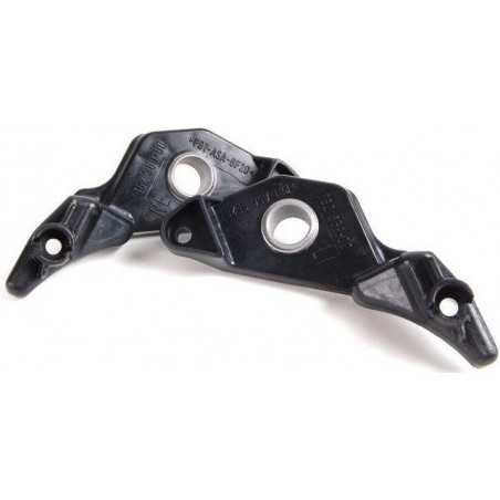 Kit Reparation Patte de Fixation Phare Optique Droit - Bmw Serie 5 E60 E61 BF-VHL3 Kit Reparation Patte de Fixation Phare Optique Droit - Bmw Serie 5 E60 E61 BF-VHL3
