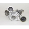 Turbo - Renault 1.9 Dti Clio 2 Megane Scenic Kangoo Espace 3 Laguna Volvo S40 89093