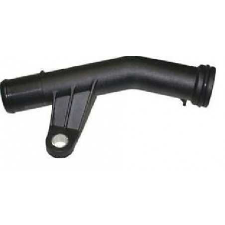 Bride de Liquide de Refroidissement Pipe d Eau - Renault Clio 2 Kangoo Megane Scenic 03662 Bride de Liquide de Refroidissement Pipe d Eau - Renault Clio 2 Kangoo Megane Scenic 03662