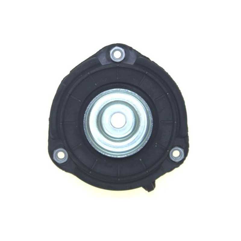 Butee Coupelle d Amortisseur Avant - Audi A3 TT S3 Seat Altea Leon Toledo Skoda Octavia Vw Caddy Eos Golf 5 Jetta 3 110 070