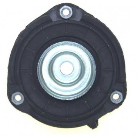 Butee Coupelle d Amortisseur Avant - Audi A3 TT S3 Seat Altea Leon Toledo Skoda Octavia Vw Caddy Eos Golf 5 Jetta 3 110 070