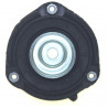 Butee Coupelle d Amortisseur Avant - Audi A3 TT S3 Seat Altea Leon Toledo Skoda Octavia Vw Caddy Eos Golf 5 Jetta 3 110 070