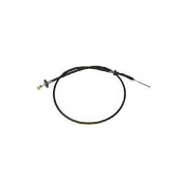 Cable d Embrayage - Suzuki Vitara Hdi GCC4047