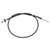 Cable d Embrayage - Suzuki Vitara Hdi GCC4047