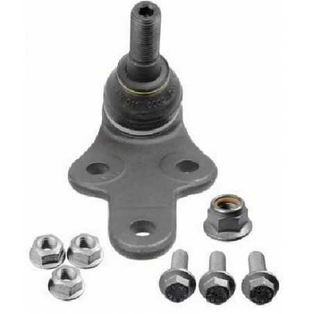 Rotule de Suspension Avant - Ford Focus C-Max Focus Volvo C70 S40 V50 Diametre 18mm BF-69003