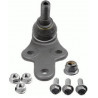 Rotule de Suspension Avant - Ford Focus C-Max Focus Volvo C70 S40 V50 Diametre 21mm BF-69004