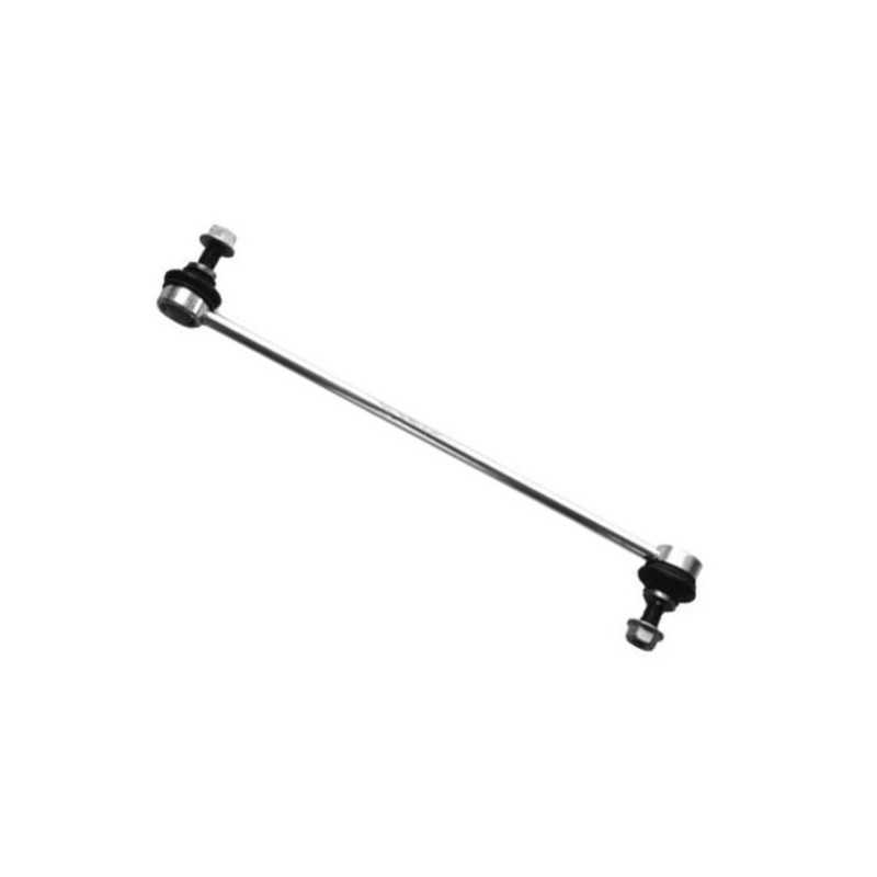 Biellette de Barre Stabilisatrice Avant - Ford Volvo BF-69005