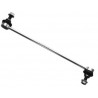 Biellette de Barre Stabilisatrice Avant - Ford Volvo BF-69005