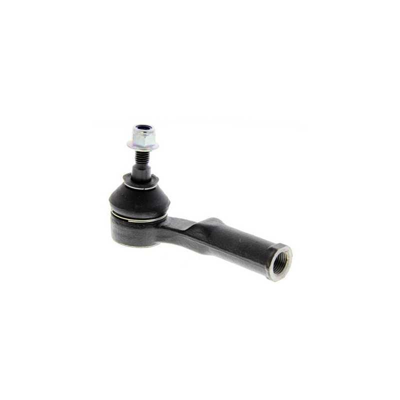 Rotule de Direction Avant Gauche - Ford Kuga 1 BF-69009