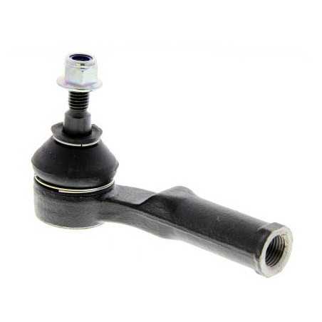 Rotule de Direction Avant Gauche - Ford Kuga 1 BF-69009 Rotule de Direction Avant Gauche - Ford Kuga 1 BF-69009