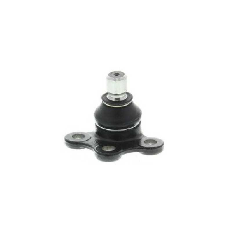 Rotule de Suspension Avant - Citroen C3 C3 Picasso Peugeot 207 208 BF-89083