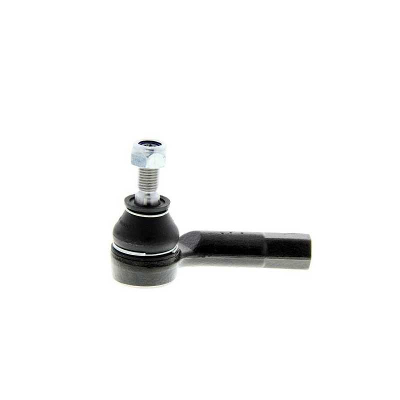 Rotule de Suspension Côté Droit pour Skoda Fabia I Fabia II Roomster Seat VW FOX