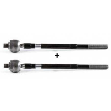 2x Rotules de Direction Interieure Avant - Renault Megane 1 Scenic 1 BF-99058 *2 2x Rotules de Direction Interieure Avant - Renault Megane 1 Scenic 1 BF-99058 *2