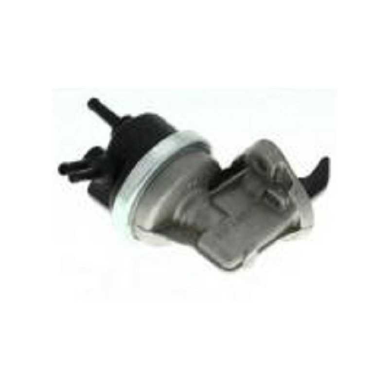 Pompe a Carburant - Renault 10 12 18 4 5 6 8 Fuego Rodeo Trafic 247101