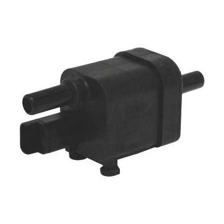 Capteur de Temperature de Carburant - Fiat Scudo Ulysse Hyundai Terracan Kia Carnival 2 Lancia Phedra Ssangyong Rodius Stavic...