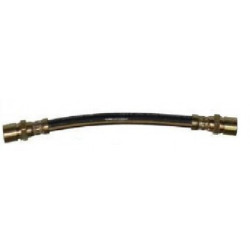 Flexible de Freins Avant - Renault 19 Essence et Diesel 3933