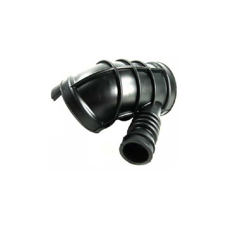 Tuyau Manchon d Air - Bmw Serie 3 E36 E38 E39 E46 GPPBM005