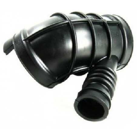Tuyau Manchon d Air - Bmw Serie 3 E36 E38 E39 E46 GPPBM005 Tuyau Manchon d Air - Bmw Serie 3 E36 E38 E39 E46 GPPBM005