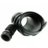 Tuyau Manchon d Air - Bmw Serie 3 E36 E38 E39 E46 GPPBM005