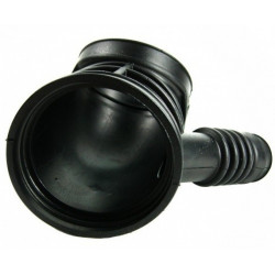 Tuyau Manchon d Air - Bmw Serie 3 E36 E38 E39 E46 GPPBM005