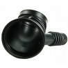 Tuyau Manchon d Air - Bmw Serie 3 E36 E38 E39 E46 GPPBM005
