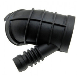 Tuyau Manchon d Air - Bmw Serie 3 E36 E38 E39 E46 GPPBM005