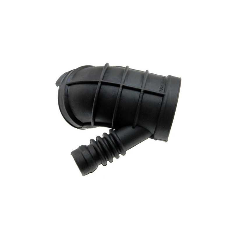 Manchon D'air D'alternateur Pour BMW E38 - Pièce D'origine Neuve (Réf: 12312246823)