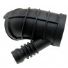 Tuyau Manchon d Air - Bmw Serie 3 E36 E38 E39 E46 GPPBM005