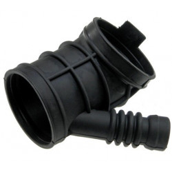Tuyau Manchon d Air - Bmw Serie 3 E36 E38 E39 E46 GPPBM005