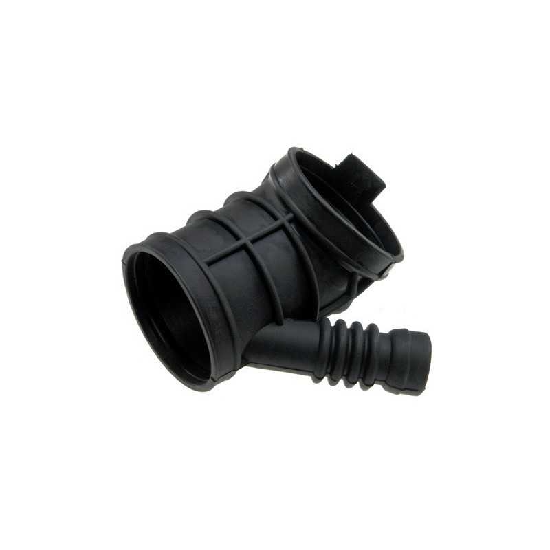 Tuyau De Carter / Purge Ventilation Pour BMW Série 3 E46, Série 5 E39, Z3, E36 - Réf. 11617545382 - Neuf