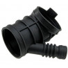 Tuyau Manchon d Air - Bmw Serie 3 E36 E38 E39 E46 GPPBM005