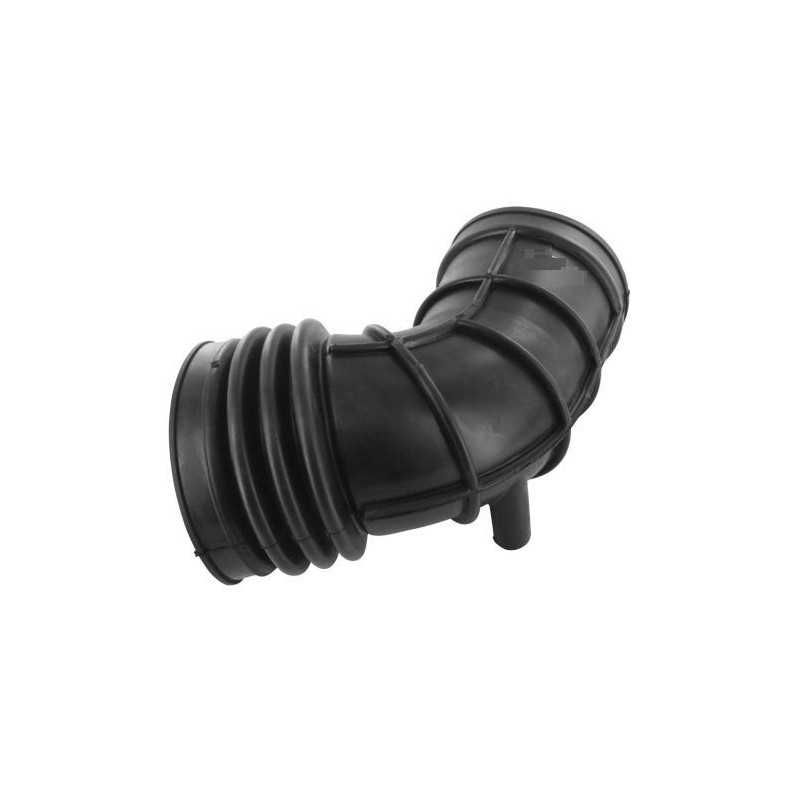 Tuyau Manchon d Air - Bmw Serie 3 E36 E46 Z3 320 323 325 328 GPPBM003