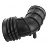 Tuyau Manchon d Air - Bmw Serie 3 E36 E46 Z3 320 323 325 328 GPPBM003
