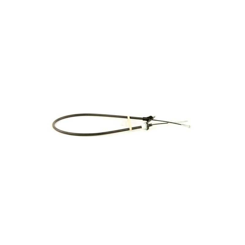 Cable embrayage citroen evasion Cable embrayage citroen evasion