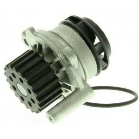 Pompe a Eau - audi A1 A3 Q3 Seat Altea Ibiza Leon Vw Caddy Polo Golf 6 1.2 Tdi 1.6 Tdi A222 Pompe a Eau - audi A1 A3 Q3 Seat Altea Ibiza Leon Vw Caddy Polo Golf 6 1.2 Tdi 1.6 Tdi A222