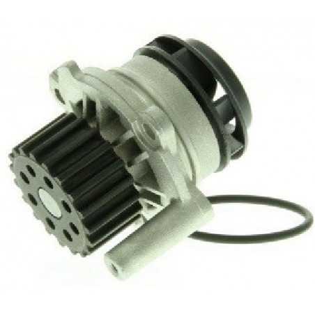 Pompe a Eau - audi A1 A3 Q3 Seat Altea Ibiza Leon Vw Caddy Polo Golf 6 1.2 Tdi 1.6 Tdi A222