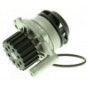 Pompe a Eau - audi A1 A3 Q3 Seat Altea Ibiza Leon Vw Caddy Polo Golf 6 1.2 Tdi 1.6 Tdi A222