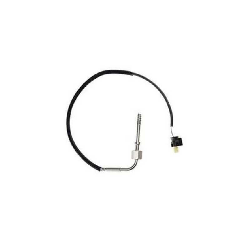 Capteur de Temperature Gaz Echappement - Mercedes M 250 CDI EGTME003