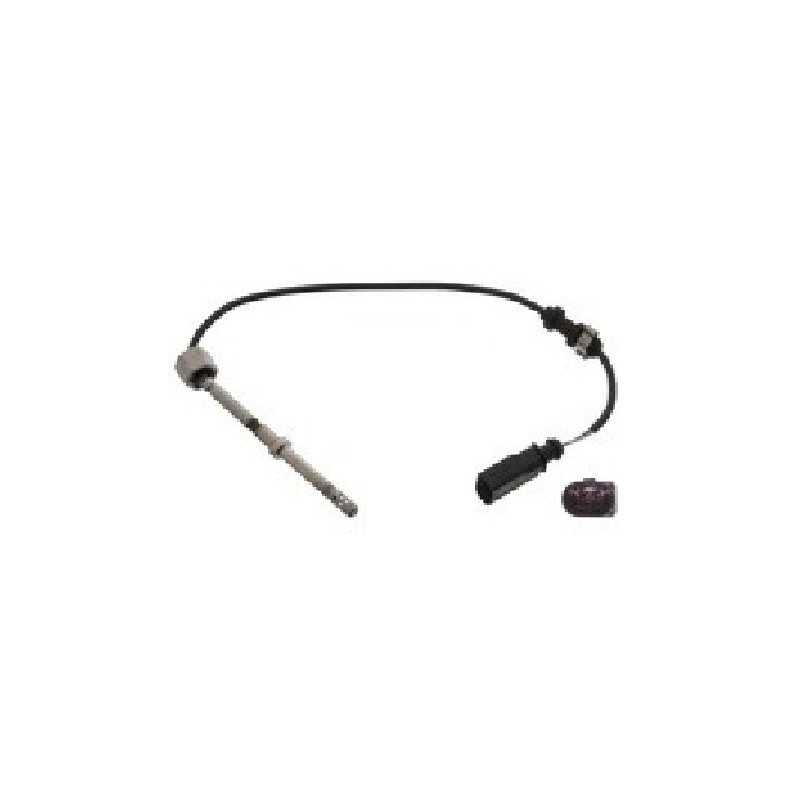 Capteur de Temperature Gaz Echappement - Mercedes Classe C E GL M R CLS Sprinter EGTME007