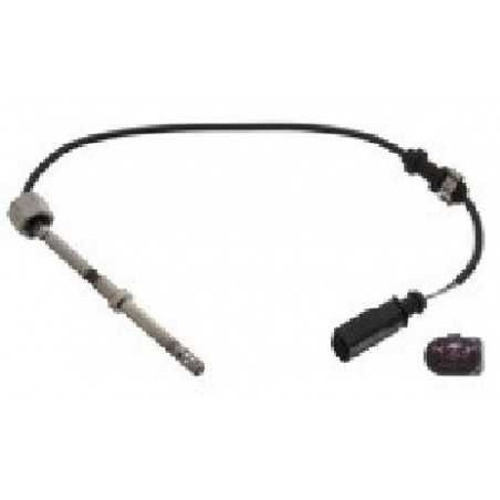 Capteur de Temperature Gaz Echappement - Mercedes Classe C E GL M R CLS Sprinter EGTME007